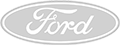 ford-logo
