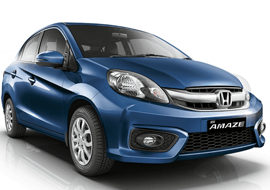honda-amaze