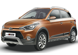 hyundai-i-20-active