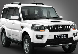 mahindra-scorpio