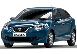 maruti-baleno