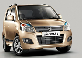 maruti-wagonr