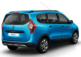 renault-lodgy