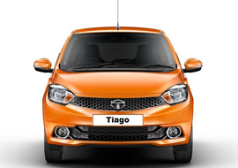 tata-tiago