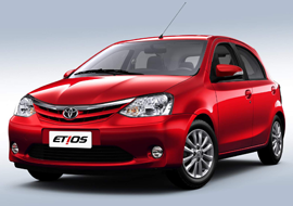toyota-etios