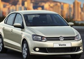volkswagen-vento